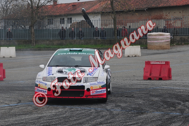 DSC_1516.jpg